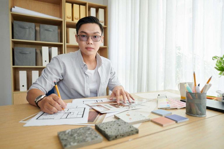 The Psychology of Spatial Flow: How Layout Influences Mood and Behavior