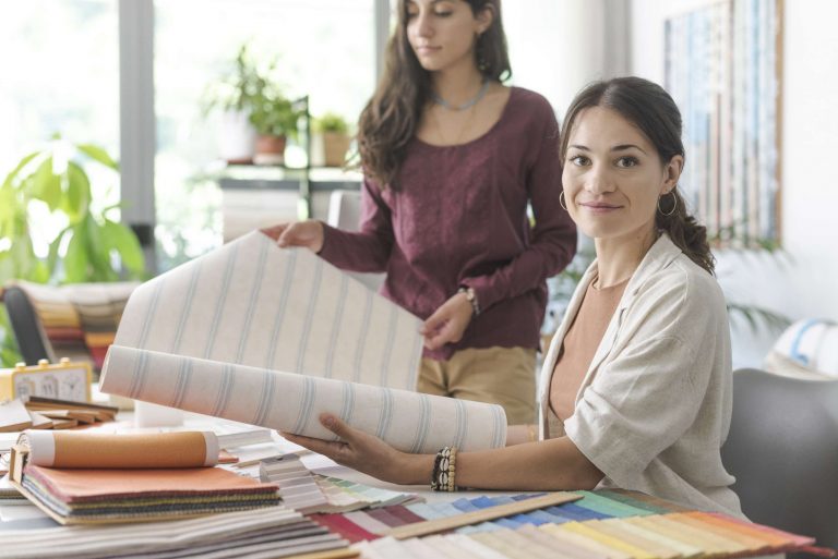 The Fundamentals of Space Zoning in Interior Design